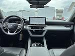 New 2025 Ford Explorer Active 4WD SUV for sale #KBF250135 - photo 20
