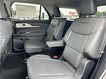 New 2025 Ford Explorer Active 4WD SUV for sale #KBF250135 - photo 21
