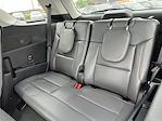 New 2025 Ford Explorer Active 4WD SUV for sale #KBF250135 - photo 22