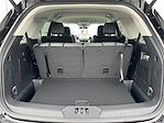 New 2025 Ford Explorer Active 4WD SUV for sale #KBF250135 - photo 23