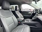 New 2025 Ford Explorer Active 4WD SUV for sale #KBF250135 - photo 24