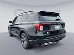 New 2025 Ford Explorer Active 4WD SUV for sale #KBF250135 - photo 2