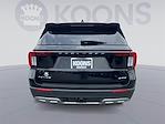 New 2025 Ford Explorer Active 4WD SUV for sale #KBF250135 - photo 4