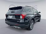 New 2025 Ford Explorer Active 4WD SUV for sale #KBF250135 - photo 5