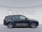 New 2025 Ford Explorer Active 4WD SUV for sale #KBF250135 - photo 6