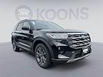 New 2025 Ford Explorer Active 4WD SUV for sale #KBF250135 - photo 7