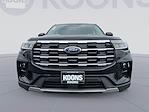 New 2025 Ford Explorer Active 4WD SUV for sale #KBF250135 - photo 8