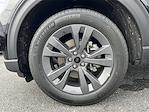 New 2025 Ford Explorer Active 4WD SUV for sale #KBF250135 - photo 9