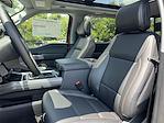 New 2025 Ford F-350 Lariat Crew Cab 4x4 SRW Pickup for sale #KBF250137 - photo 10