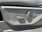 New 2025 Ford F-350 Lariat Crew Cab 4x4 SRW Pickup for sale #KBF250137 - photo 11