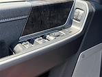 New 2025 Ford F-350 Lariat Crew Cab 4x4 SRW Pickup for sale #KBF250137 - photo 12