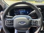 New 2025 Ford F-350 Lariat Crew Cab 4x4 SRW Pickup for sale #KBF250137 - photo 13