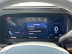 New 2025 Ford F-350 Lariat Crew Cab 4x4 SRW Pickup for sale #KBF250137 - photo 14