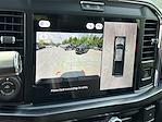 New 2025 Ford F-350 Lariat Crew Cab 4x4 SRW Pickup for sale #KBF250137 - photo 16