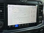 New 2025 Ford F-350 Lariat Crew Cab 4x4 SRW Pickup for sale #KBF250137 - photo 17