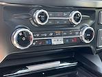 New 2025 Ford F-350 Lariat Crew Cab 4x4 SRW Pickup for sale #KBF250137 - photo 18