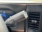 New 2025 Ford F-350 Lariat Crew Cab 4x4 SRW Pickup for sale #KBF250137 - photo 19