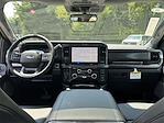 New 2025 Ford F-350 Lariat Crew Cab 4x4 SRW Pickup for sale #KBF250137 - photo 20