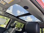 New 2025 Ford F-350 Lariat Crew Cab 4x4 SRW Pickup for sale #KBF250137 - photo 21