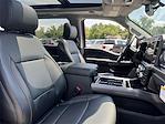 New 2025 Ford F-350 Lariat Crew Cab 4x4 SRW Pickup for sale #KBF250137 - photo 23