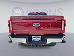New 2025 Ford F-350 Lariat Crew Cab 4x4 SRW Pickup for sale #KBF250137 - photo 4