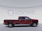 New 2025 Ford F-350 Lariat Crew Cab 4x4 SRW Pickup for sale #KBF250137 - photo 6