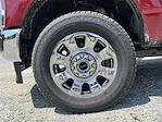 New 2025 Ford F-350 Lariat Crew Cab 4x4 SRW Pickup for sale #KBF250137 - photo 9