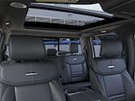New 2025 Ford F-450 Platinum Crew Cab 4x4 DRW Pickup for sale #KBF250138 - photo 22
