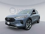 New 2025 Ford Escape ST-Line SUV for sale #KBF250139 - photo 1