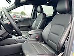 New 2025 Ford Escape ST-Line SUV for sale #KBF250139 - photo 10
