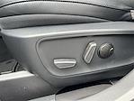 New 2025 Ford Escape ST-Line SUV for sale #KBF250139 - photo 11