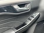 New 2025 Ford Escape ST-Line SUV for sale #KBF250139 - photo 12