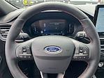 New 2025 Ford Escape ST-Line SUV for sale #KBF250139 - photo 13