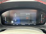 New 2025 Ford Escape ST-Line SUV for sale #KBF250139 - photo 14