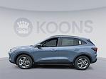New 2025 Ford Escape ST-Line SUV for sale #KBF250139 - photo 4