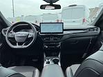 New 2025 Ford Escape ST-Line SUV for sale #KBF250139 - photo 20