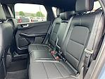 New 2025 Ford Escape ST-Line SUV for sale #KBF250139 - photo 21