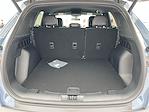 New 2025 Ford Escape ST-Line SUV for sale #KBF250139 - photo 22