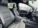 New 2025 Ford Escape ST-Line SUV for sale #KBF250139 - photo 23
