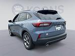 New 2025 Ford Escape ST-Line SUV for sale #KBF250139 - photo 2