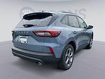 New 2025 Ford Escape ST-Line SUV for sale #KBF250139 - photo 5