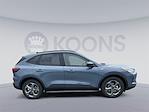 New 2025 Ford Escape ST-Line SUV for sale #KBF250139 - photo 6