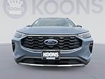 New 2025 Ford Escape ST-Line SUV for sale #KBF250139 - photo 8