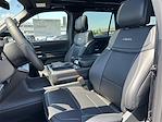 New 2025 Ford Expedition MAX Platinum 4WD SUV for sale #KBF250141 - photo 10