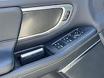 New 2025 Ford Expedition MAX Platinum 4WD SUV for sale #KBF250141 - photo 12