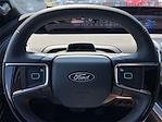 New 2025 Ford Expedition MAX Platinum 4WD SUV for sale #KBF250141 - photo 13