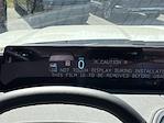 New 2025 Ford Expedition MAX Platinum 4WD SUV for sale #KBF250141 - photo 14