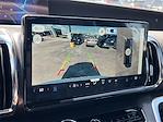 New 2025 Ford Expedition MAX Platinum 4WD SUV for sale #KBF250141 - photo 16