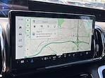 New 2025 Ford Expedition MAX Platinum 4WD SUV for sale #KBF250141 - photo 17