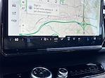 New 2025 Ford Expedition MAX Platinum 4WD SUV for sale #KBF250141 - photo 18